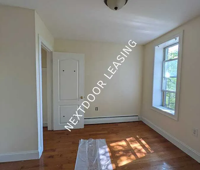 554 Avenue C #3CM — Photo 6