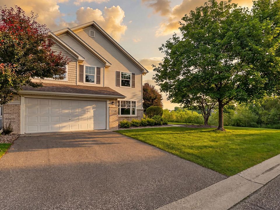 1st image of 17120 Embers Ave #208