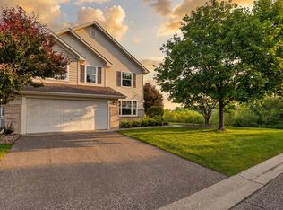 17120 Embers Ave #208, Farmington, MN 55024