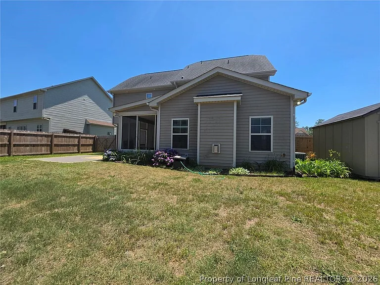 3110 Soacha Ct — Photo 22