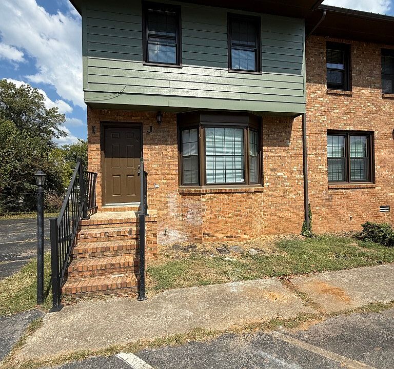 1st image of 118 Dill Ln #I