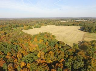 Nineteen School Rd LOT WP001, Beaver Dam, KY 42320