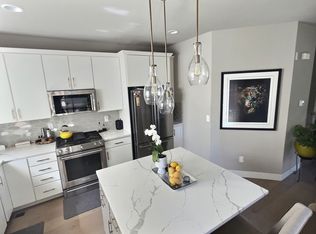 4616 W 50th Pl, Denver, CO 80212