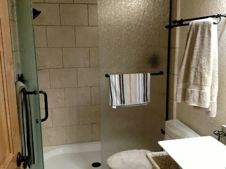 807 Alder Ave #19 — Photo 5