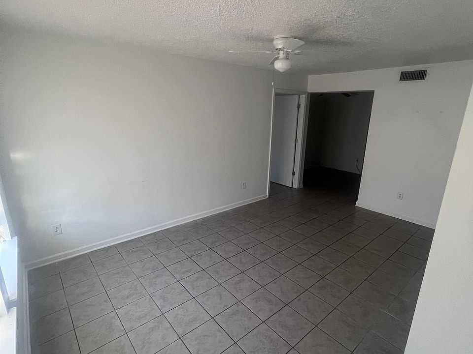 1st image of 2182 Gardere Ln #B