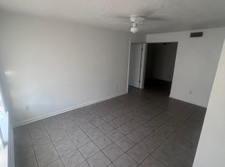 2182 Gardere Ln #B, Baton Rouge, LA 70820