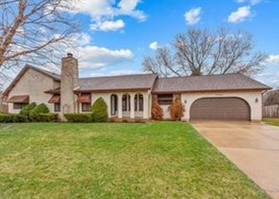 219 Brookside Dr, Elgin, IL, 60123