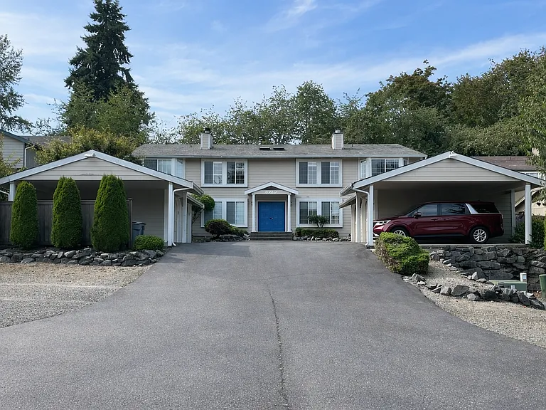 3210 Morrison Rd W #B — Photo 1