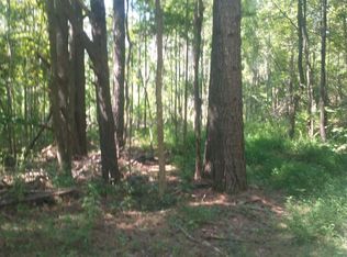 1570 County Road 41 #36, Weogufka, AL 35183