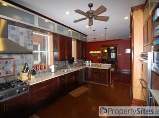 3009 11th St NW, Washington, DC