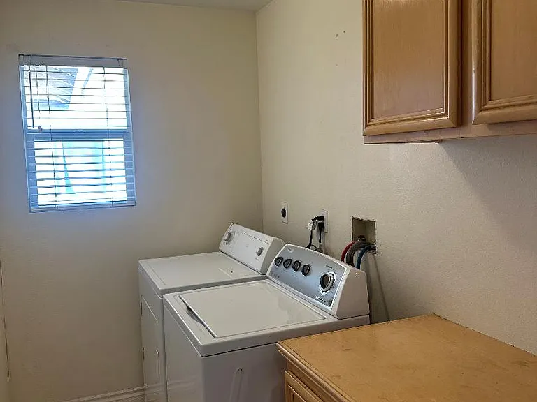 6175 Stonebridge Ave — Photo 15
