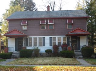 17147 Gore, Detroit, MI 48219