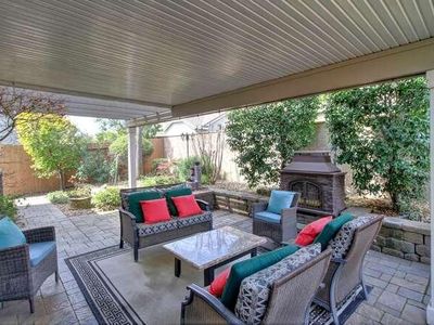 7605 Bloomsbury Way, Elk Grove, CA, 95757