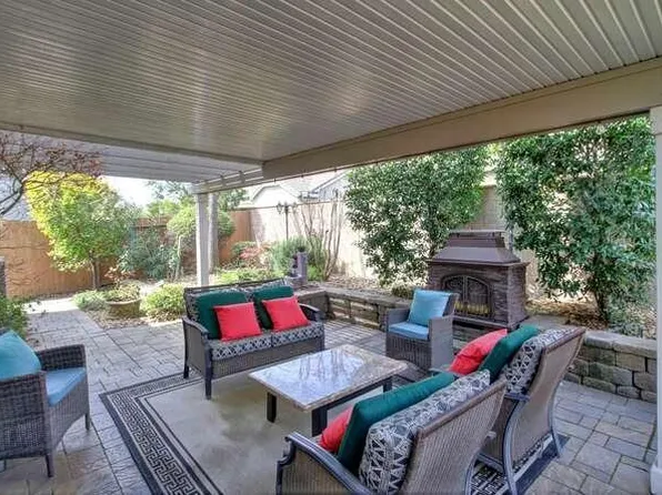 7605 Bloomsbury Way, Elk Grove, CA 95757