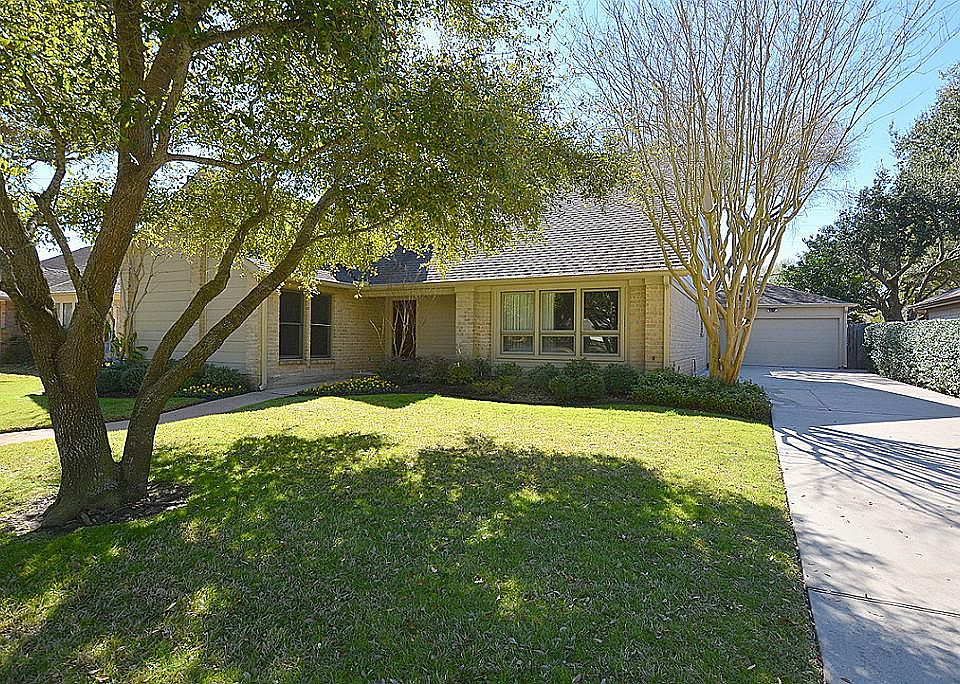 1st image of 2663 Hodges Bend Cir