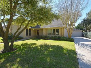2663 Hodges Bend Cir, Sugar Land, TX 77479