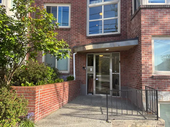 The Norman Apartments, 2500 E Denny Way APT 303, Seattle, WA 98122