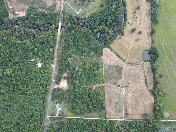 3rd image of 9659 County Road 203