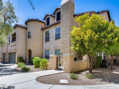 14575 W Mountain View Blvd UNIT 322, Surprise, AZ, 85374