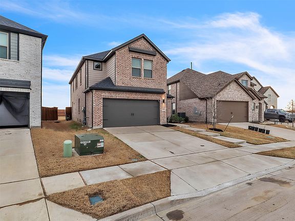 2nd image of 2214 Spring Side Dr