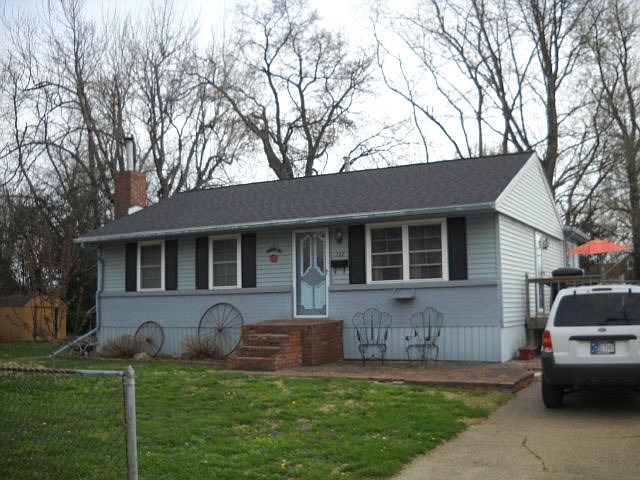 1st image of 722 Rosewood St