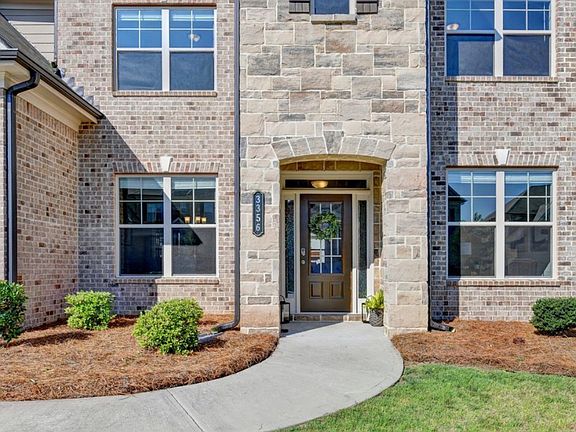 2nd image of 3356 Andover Way