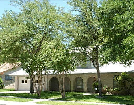 1st image of 10514 MILLDALE DR