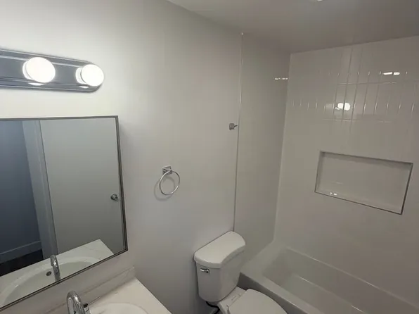 2840, 2840 E Mariquita St APT 6, Long Beach, CA 90803