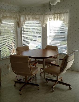 4th image of 629 River Village Dr