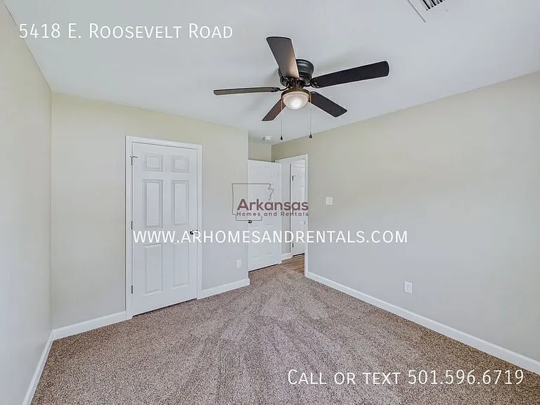 5418 E Roosevelt Rd — Photo 14