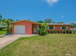805 20th Ave W, Palmetto, FL 34221