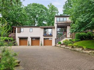 181 W Waldheim Rd, Pittsburgh, PA 15215