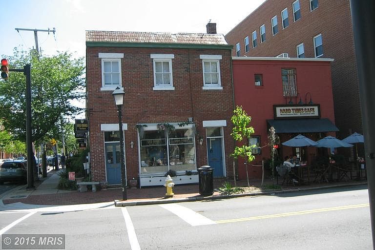 1st image of 1400 King St