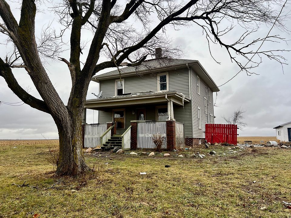 1st image of 2728 County Road 3500 N