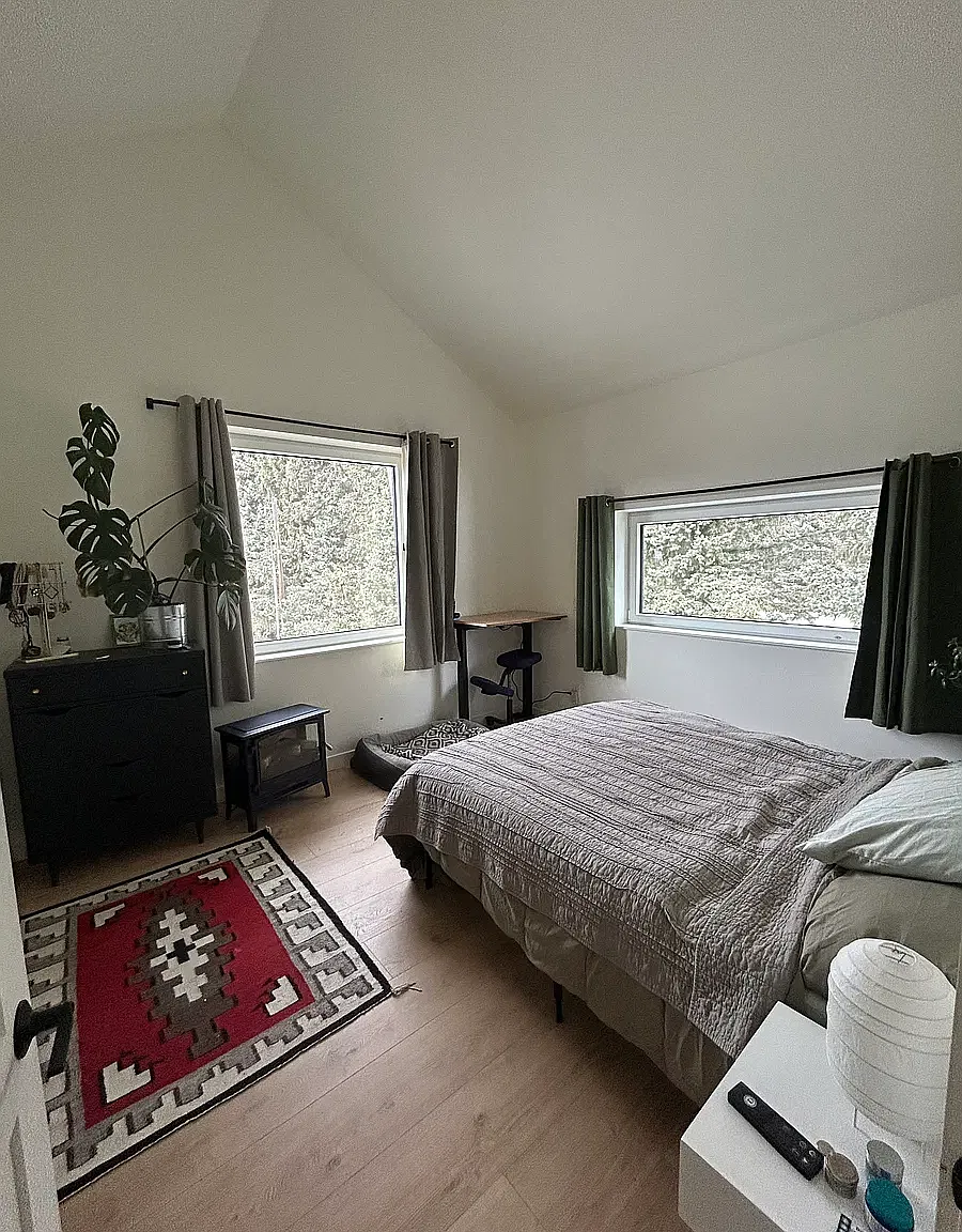 2 bed, 980 sqft, $2,500 — Photo 3
