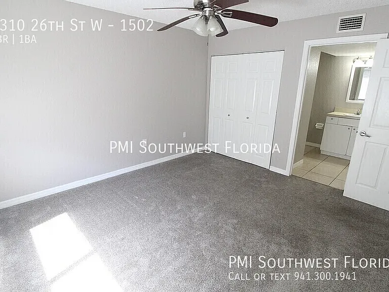 5310 26th St W #1502 — Photo 9