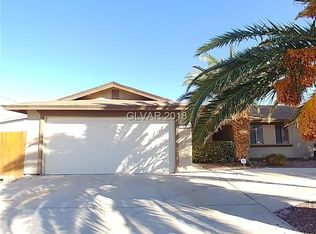 4846 E Colorado Ave, Las Vegas, NV 89104