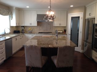 5991 Via Del Cielo, Pleasanton, CA 94566
