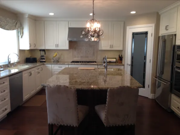 5991 Via Del Cielo, Pleasanton, CA 94566