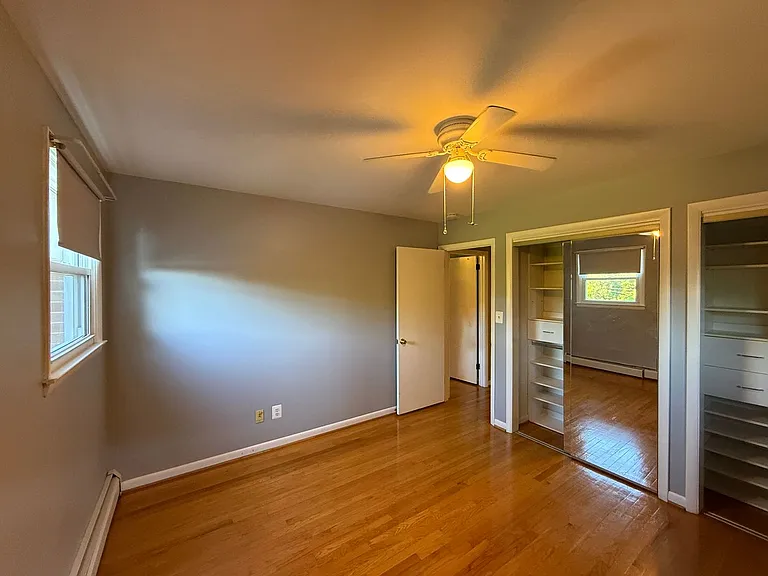 207 Dawson Dr — Photo 6