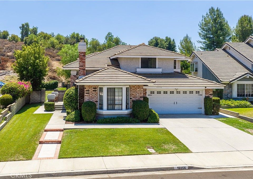1st image of 19356 Colina Dr