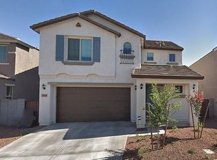 12037 W Polk St, Avondale, AZ 85323