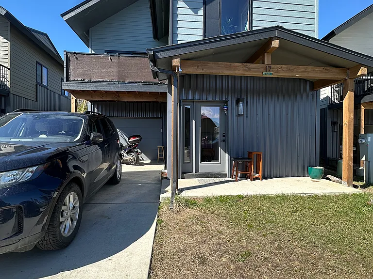 17 Junction Way — Photo 11