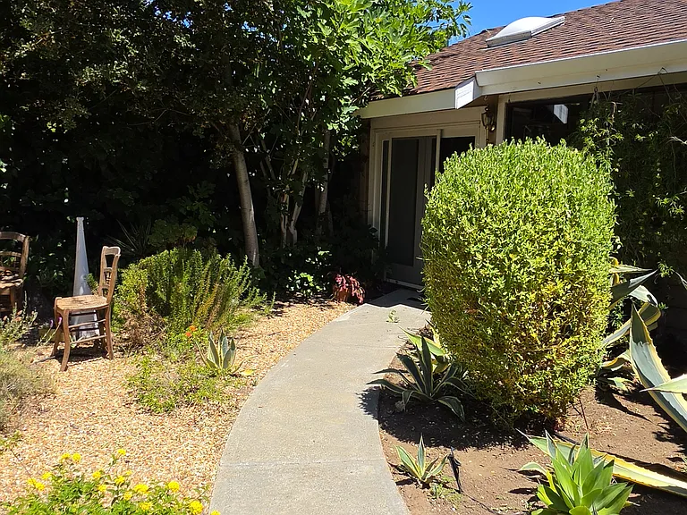 Path to Studio