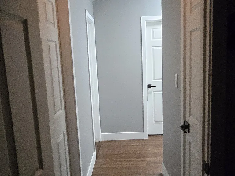 Isabella Ct — Photo 31