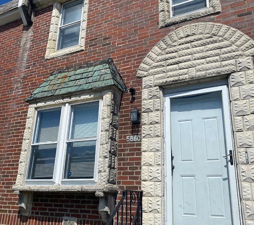 1st image of 5860 Saul St