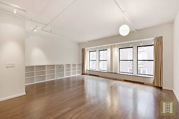 Rented by Halstead Real Estate | media 14