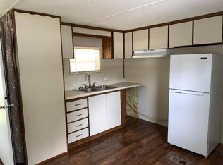 (Undisclosed Address), Madison, OH 44057