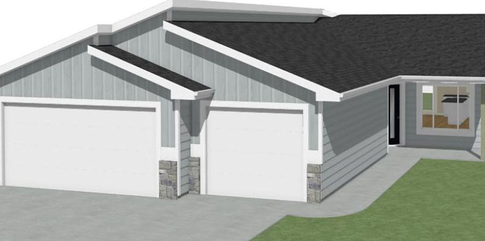 1st image of 601 N Juniper St #Xvlw52