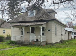 2904 E Indiana Ave Unit B, Spokane, WA 99207